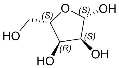Azacitidine Impurity 45